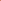 Salmon Pie
