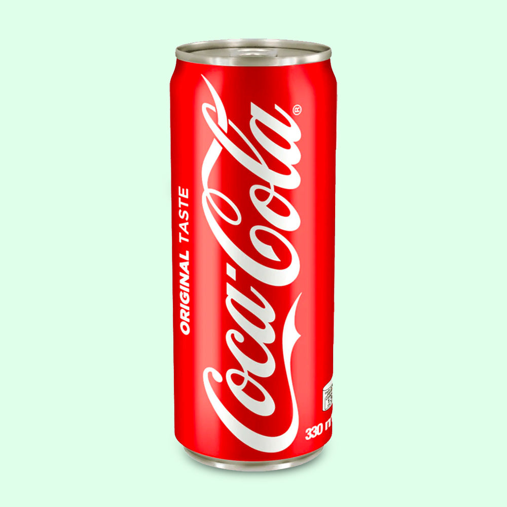 Cake With A Can Of Coke At Evelyn Lowman Blog Cake With A Can Of Coke At Evelyn Lowman Blog