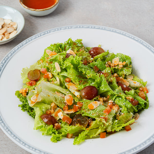 Symphony Salad