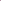 Ube Custard
