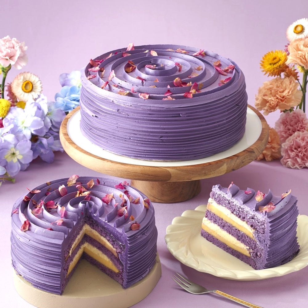 Large Food Orders – Conti's Bakeshop & Restaurant