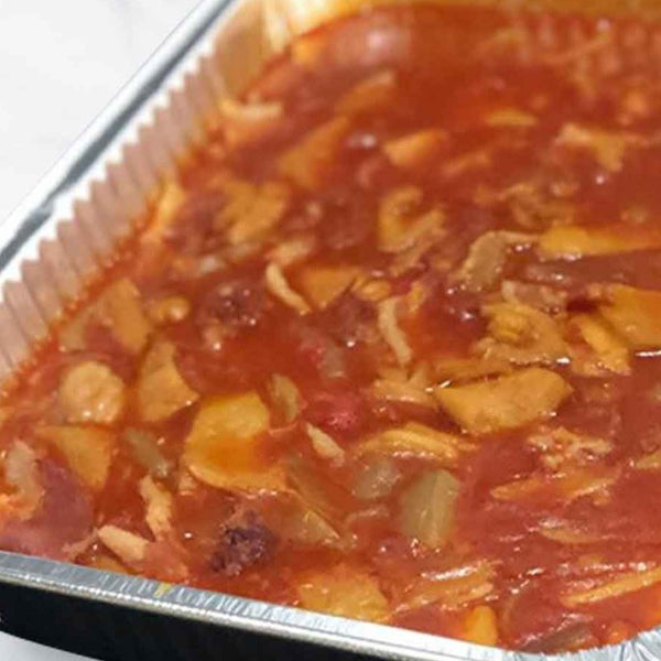 Callos