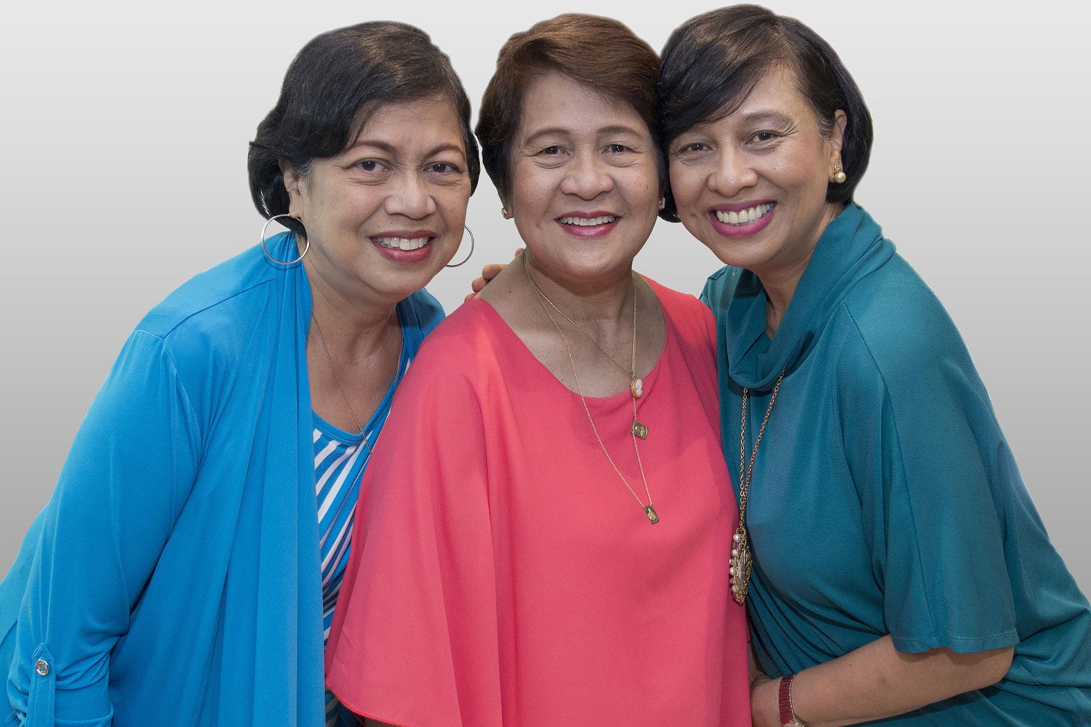 Our Story – Conti's Bakeshop & Restaurant