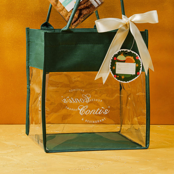 Gift Bag