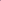 Ube Whoopie Crunch Whoopie Pie (Box of 6)