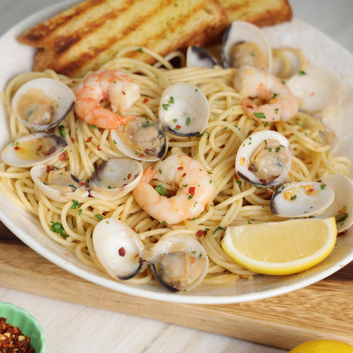 Restaurant Menu – Conti's Bakeshop & Restaurant