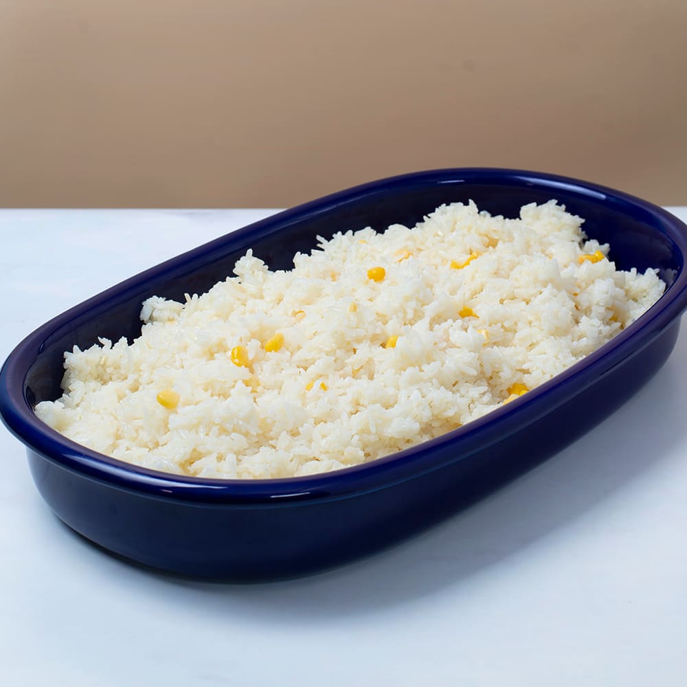 Rice And Corn Law In The Philippines at Aron Desrochers blog
