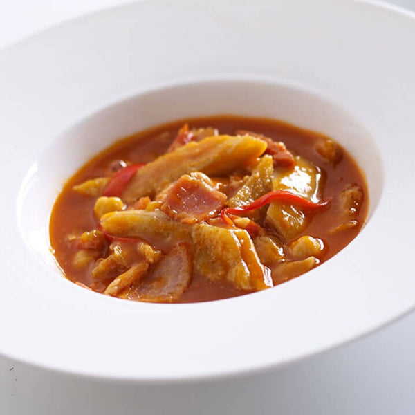 Callos