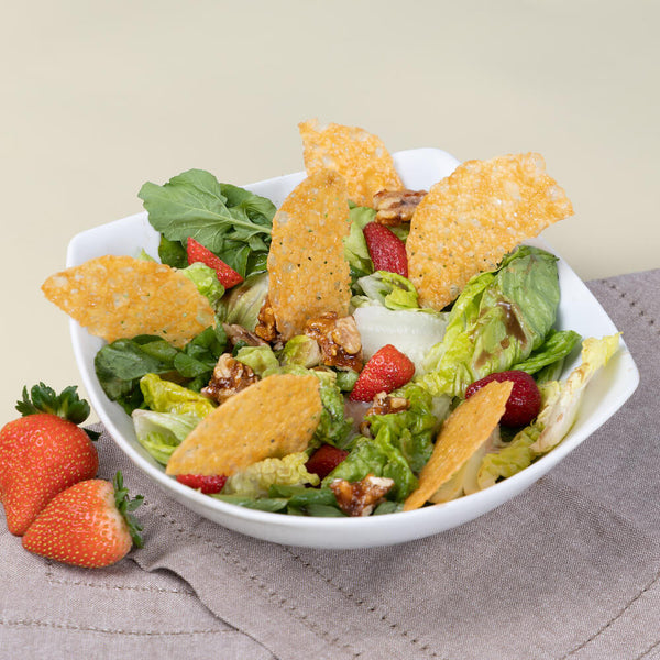 Conti's Signature Salad