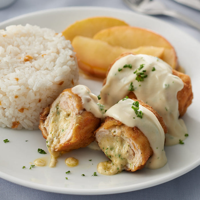 Conti's Main Dishes: Seafood, Chicken & Beef Entrees – Conti's Bakeshop ...